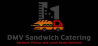 DMV Sandwich Catering